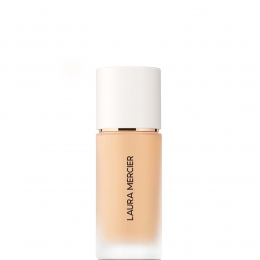 LauraMercierRealFlawlessFoundation30mlVerschillendeTinten-1W1Cashmere