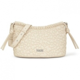 SchoudertasTOUS36524