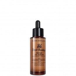 BumbleandbumbleBond-BuildingHerstellendOlieserum50ml