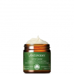 AntipodesLimeCaviarCollagen-RichFirmingDayCream60ml