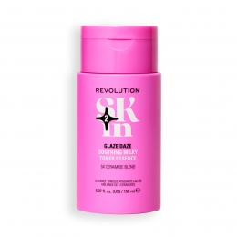 RevolutionSkinGlazeDazeSoothingMilkyTonerEssence150ml