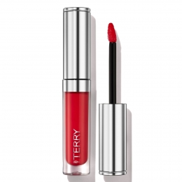 ByTerryBaumedeRoseTintedLipCareVariousShades-2RedCarpet