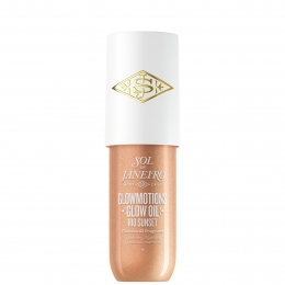 SoldeJaneiroGlowMotionsRioSunsetBronzeGlowOil75ml
