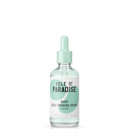 IsleofParadiseBodyDrops75ml-Medium