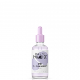 IsleofParadiseBodyDrops75ml-Donker