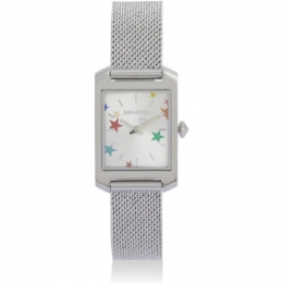 HorlogeZadigampVoltaire-