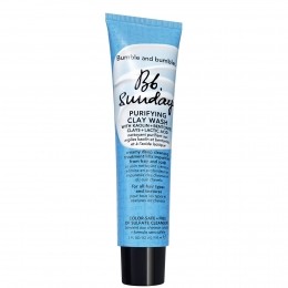 BumbleandbumbleSundayZuiverendeClayWashVolledigFormaat15ml