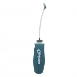 Inov-8SoftFlask05with10Tube