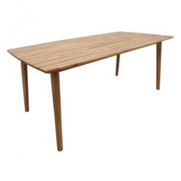 LaPoganTuintafel220x100cm-Buitengewoondeboet