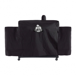 PitBossMemphisUltimate20BarbecueHoes