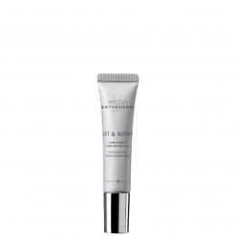 InstitutEsthedermLiftendeenHerstellendeEgaliserendeOogcrme15ml