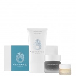 lookfantasticxOmoroviczaBestSellersKit-Exclusive