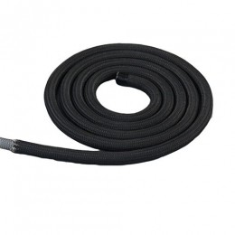 InfinityGasketSmallBBQTheBastard-Thebastard