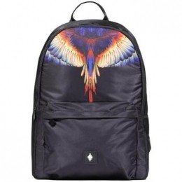 RugzakCountyOfMilanCOMAF250107