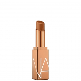 NARSAfterglowLipBalm-Laguna3g