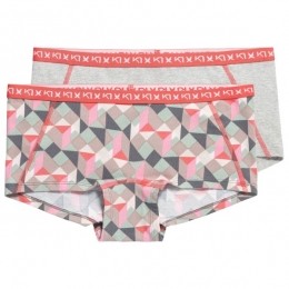 KariTraa-WomensTinaHipster2-Pack-OndergoedmaatSroze