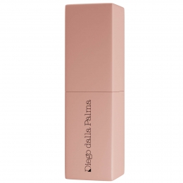 DiegoDallaPalmaRefillSystemLipstickNudeCase-Nude