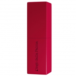 DiegoDallaPalmaRefillSystemLipstickCase-Red