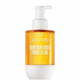 SoldeJaneiroBumBumBodyFirmezaOil100ml