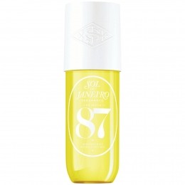 LimitedEditionSoldeJaneiroRioRadianceParfumnevel240ml