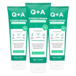 3xQAStrengtheningConditioner250ml