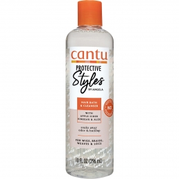 CantuProtectiveStylesHaarbad-encleanser296ml