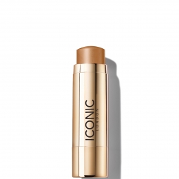 ICONICLondonShapeandShadeSculptingStickShade021mlVariousShades-CurveLightMed