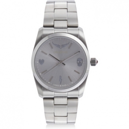 HorlogeZadigampVoltaire-