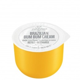 SoldeJaneiroBrazilianBumBumCrmeNavuling240ml