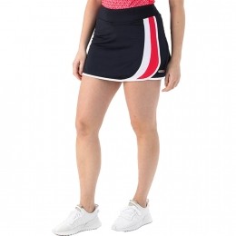 SjengSportsLorena