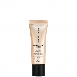 bareMineralsComplexionRescueAll-OverLuminizerMineralSPF2035mlVerschillendeTinten-RoseGold