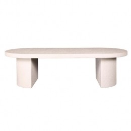 Fraaai-Katiesalontafel150archstone-marmercomposiet