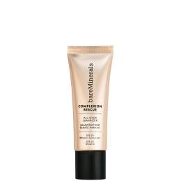 bareMineralsComplexionRescueAll-OverLuminizerMineralSPF2035mlVerschillendeTinten-GoldenPeach