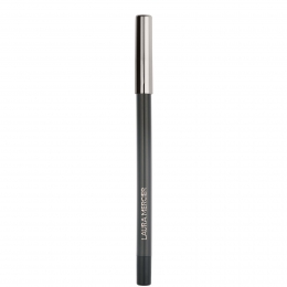 LauraMercierCaviarTightlineEyeliner12gVariousShades-Tuxedo