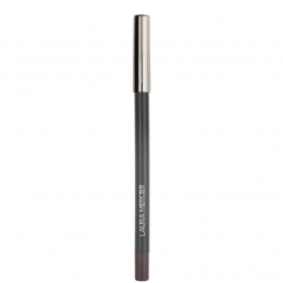 LauraMercierCaviarTightlineEyeliner12gVariousShades-EspressoBrown