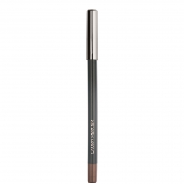 LauraMercierCaviarTightlineEyeliner12gVariousShades-Bronze