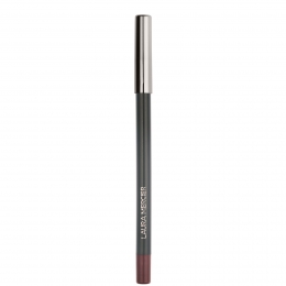 LauraMercierCaviarTightlineEyeliner12gVariousShades-Cocoa