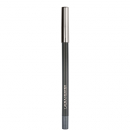 LauraMercierCaviarTightlineEyeliner12gVariousShades-Smoke
