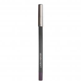 LauraMercierCaviarTightlineEyeliner12gVariousShades-DarkPlum