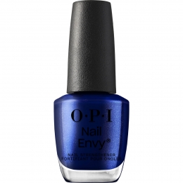 OPINailEnvy-NagelverstevigendeBehandeling-AllnightStrong15ml