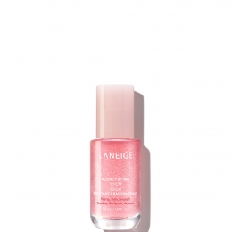 LANEIGEBouncyFirmSerum30ml