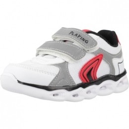 SneakersChiccoCOMOS