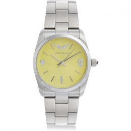 HorlogeZadigampVoltaire-