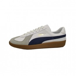 PumaArmyTrainer