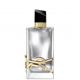 YvesSaintLaurentLibreLAbsoluPlatineEaudeParfum90ml