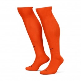 NikeClassicIICushionOtcTeamVoetbalkousenOranje