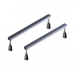 BadpotenSetBWSUniverseelVerstelbaar