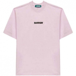T-shirtBarrow-