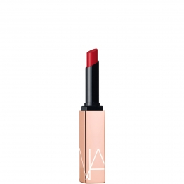 NARSAfterglowLipstick15gVariousShades-HighVoltage