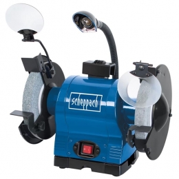 ScheppachSlijp-polijstmachineBG200550W